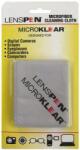LensPen Microklear mikroszálas kendő LP-MK-2-G (LP-MK-2-G)