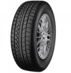 Petlas SnowMaster W651 215/65 R16 98H