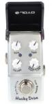 JOYO JF-314 Husky Drive Efect de chitară (JF-314)