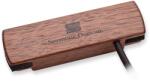 Seymour Duncan Woody Hum Cancelling Walnut Doză pentru chitară acustică (SWOODY HC WLN)