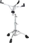 Tama HS40WN Stage Master Stativ de premier (<![CDATA[HS40WN]]>)