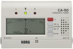 KORG CA-50 Acordor electronic (KRTUCA50)