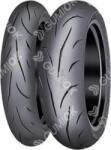 Mitas Sportforce+ 180/55r17 73 W Tl Zr E D I G C