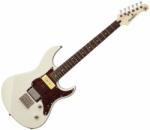 Yamaha Pacifica 311H VW