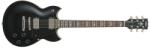 Yamaha SG1820A SVB