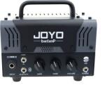 Joyo Zombie Amplificator hibrid (<![CDATA[ZOMBIE]]>)