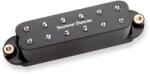 Seymour Duncan SJBJ-1B JB Bridge Black Doză chitară (<![CDATA[SSJBJ-1B BLK]]>)