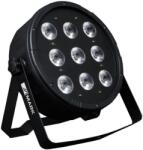 MARK Superparled Eco 72 Led Par (28m-ar-029)