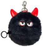 ZIPIT Penar Breloc chei ZIPIT Mini Plush - Devil (ZP-379425) - pcone Penar