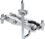 Tama MC69 Stativ de tom (MC69)