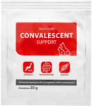  LAB-V LAB-V CONVALESCENT diétás takarmány kutyák és macskák számára 20 g