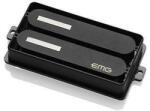 EMG ACB-5 BK Black Doză chitară (EMG-ACB)