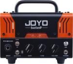 Joyo FireBrand Amplificator hibrid (<![CDATA[FIREBRAND]]>)
