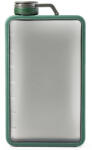GSI Outdoors Boulder Flask 475 ml, hegyi kilátás