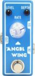 Tone City Angel Wing Efect de chitară (TC ANGEL WING)