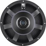 Celestion PowerProX18 8 Ohm Boxă PA (T6605AWD)