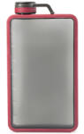 GSI Outdoors Boulder Flask 475 ml, haute red