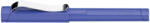 Schneider Stilouri Stilou SCHNEIDER Base (tip M - medium) - corp albastru (S-160223)