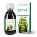 MARNYS Drenacel Diet 250 ml