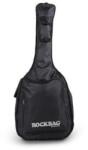 RockBag RB20529B Basic Калъф за акустична китара Black (<![CDATA[RB 20529 B]]>)