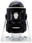 Lexibook Űrvetítő Beszélő Planetárium Projektor Lexibook (NLJ181i17)