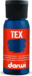 Darwi DA0100050239C Боя за плат Пяна 50 ml 1 бр (DA0100050239C)