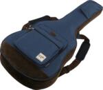 Ibanez IAB541-NB Калъф за акустична китара Navy Blue (IAB541-NB)
