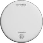 Roland MH-2-8 PowerPly Mesh 8" Пад за електронни барабани (<![CDATA[MH2-8]]>)