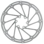 Sram Centerline féktárcsa, 6 csavaros, 203 mm
