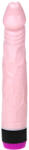 SESSO Vibrator realistic 22.5cm - 4love - 58,00 RON Vibrator