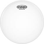 Evans B14G12 G12 Coated 14" Kожа за барабан (<![CDATA[B14G12]]>)