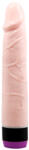 SESSO Vibrator realistic 21.5cm - 4love - 58,00 RON Vibrator