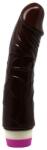 SESSO Vibrator realistic 20cm Vibrator