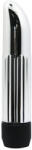 SESSO Vibrator Metalic Vibrator