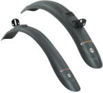 SKS Sárvédő szett SKS Beavertail 26-28 - sportfit