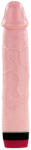 SESSO Vibrator MultiSpeed 21cm Vibrator