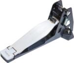 Roland FD-9 Хардуер за електронни барабани (<![CDATA[FD-9]]>)