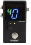 RockBoard Stage Tuner ST-01 V2 Тунер педал (<![CDATA[RBO E ST 01 V2]]>)