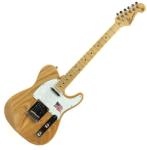 SX Standard Telecaster