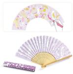DJECO Fan DJECO DIY (DJ07945)