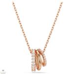 SWAROVSKI Hyperbola nyaklánc - 5701494