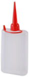  Flacon ulei plastic 90 ml (50019F)