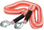 VOREL Funie de tractare 3500 kg flexibila (82227)