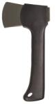 Mil-Tec Mil-tec® Professional 228 Mm