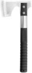 SOG Topor SOG Axe CAMP AXE