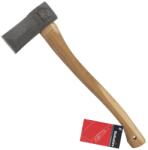Hultafors Topor de despicare Hultafors KLY 7-0.9 SV (ID 840581)