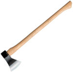 Cold Steel Axe Trail Boss