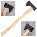 Cold Steel Hudson Bay Hudson Bay Camp Axe