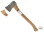 Hultafors topor HATCHET H 009 SV (ID 840086)