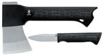 Gerber Gator Topor cu cuțit Combo I